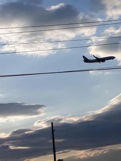 Dr Aslan Apart Hotel - 3