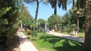 Affittacamere Tory - Sirolo - 4