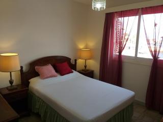 777 Beach Guesthouse - Paphos - 3