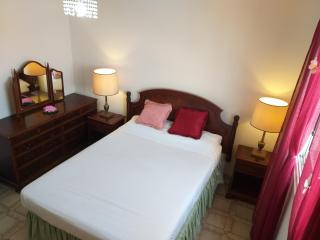 777 Beach Guesthouse - Paphos - 4