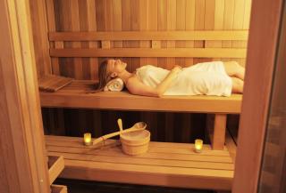 Little Creek Casino Resort - 3