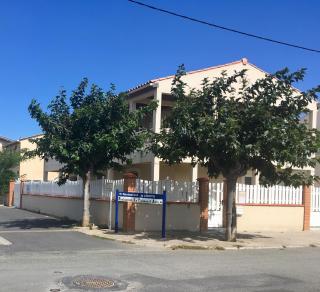 La Belle Gruissanaise - Gruissan - 8