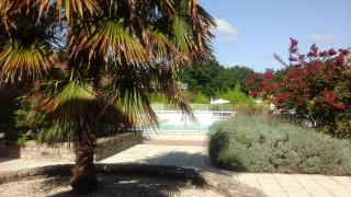 Saint Denac - Golf de la Baule - Saint-André-des-Eaux - 6