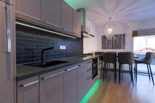 La Niche - 7