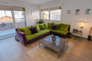 La Niche - Brides-les-Bains - 9