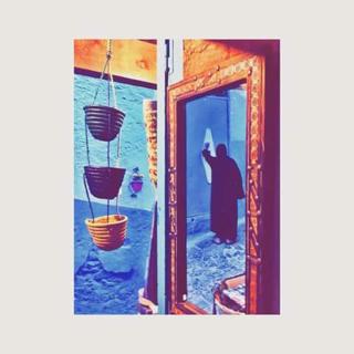 Hôtel Dar Terrae - 1