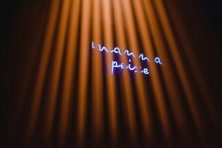 Manna - Nijmegen - 6