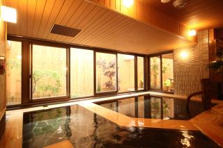 Dormy Inn Premium Sapporo - Sapporo - 9