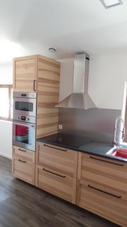 Number9 Studio - Now with air conditioning - 3