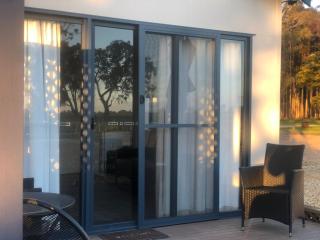 Coonawarra Ensuite Unit D - Coonawarra - 5