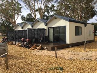 Coonawarra Ensuite Unit D - Coonawarra - 3