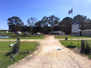 Coonawarra Ensuite Unit D - Coonawarra - 9
