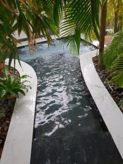 Villa Happy home - Rawai Beach - 8