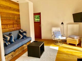 Ferienwohnung Springer - Schliersee - 9