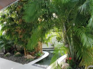 Villa Happy home - Rawai Beach - 5