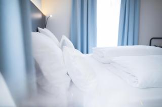 Hotel U7 - Metzingen - 1