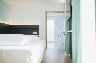 Hotel U7 - Metzingen - 9
