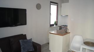 Studio Derdowskiego - Gdynia - 5