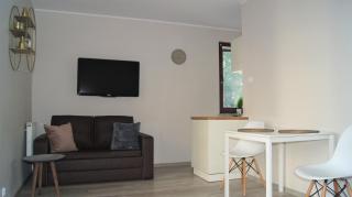 Studio Derdowskiego - Gdynia - 8