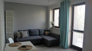 Studio Derdowskiego - Gdynia - 6