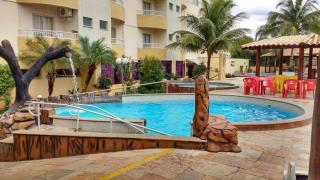 Thermas Lima - Caldas Novas - 8