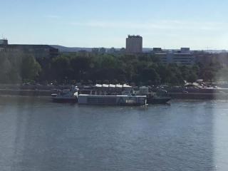 danube paradise - Budapest - 5