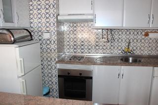 Aqui Rocha - Portimão - 3