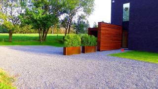 Oduo Nature - Jalhay - 7