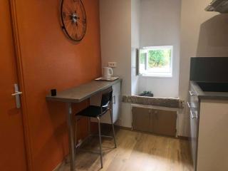La cabine de Loire - 6