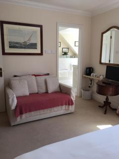 Tirol House - Thakeham - 7