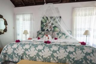 Beach Palms Villa - 6