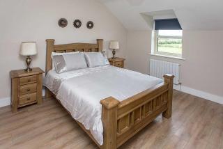 Greenway Holiday Home - 7
