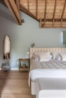 Villa Copis - Borgloon - 2
