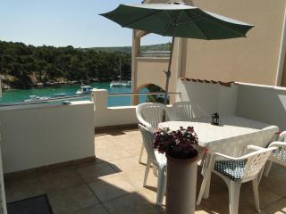 Mir Apartments - Primošten - 9