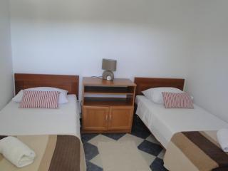 Mir Apartments - Primošten - 6