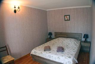 Hotel Liva - 2