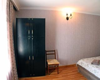 Hotel Liva - 4