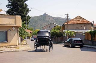 Hotel Liva - 6