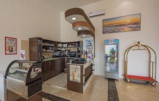 TABALH SERVICED APARTMENTs - 6