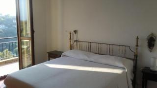 Il Capriolo - 1