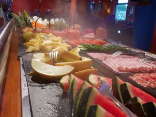 Hotel Dolores Ameland - Hollum - 3