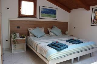 Domus Liberty - Sant'Agnello - 5