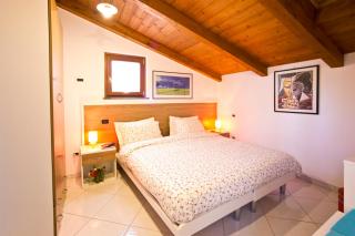 Domus Liberty - Sant'Agnello - 6