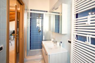 Domus Liberty - Sant'Agnello - 7