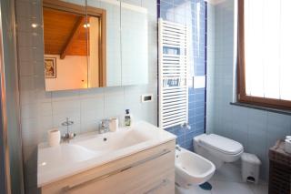 Domus Liberty - Sant'Agnello - 8