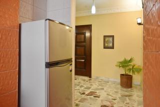 Two-Bedroom Apartment at Mohamed Farid Street - 6