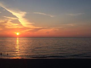 Cordovena - Capo dʼOrlando - 2