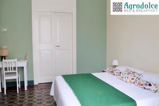 Agrodolce - Barcellona-Pozzo di Gotto - 9