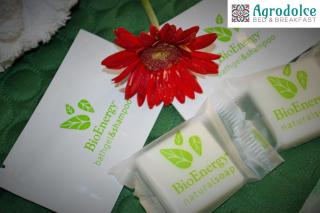 Agrodolce - Barcellona-Pozzo di Gotto - 2