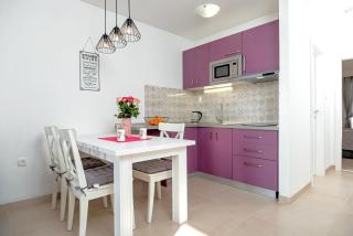 Villa Kala Komiža - 7